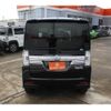 daihatsu tanto 2018 -DAIHATSU--Tanto DBA-LA600S--LA600S-0657426---DAIHATSU--Tanto DBA-LA600S--LA600S-0657426- image 6