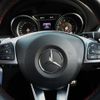mercedes-benz a-class 2017 -MERCEDES-BENZ 【広島 302ﾂ2962】--Benz A Class 176042--2V174467---MERCEDES-BENZ 【広島 302ﾂ2962】--Benz A Class 176042--2V174467- image 16
