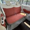 suzuki alto-lapin 2020 CFJ1629594 image 10