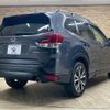subaru forester 2020 -SUBARU--Forester 5BA-SK9--SK9-036984---SUBARU--Forester 5BA-SK9--SK9-036984- image 16