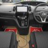 nissan serena 2020 -NISSAN--Serena DAA-GFC27--GFC27-183826---NISSAN--Serena DAA-GFC27--GFC27-183826- image 2