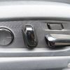 lexus es 2022 -LEXUS--Lexus ES 6AA-AXZH11--AXZH11-1007304---LEXUS--Lexus ES 6AA-AXZH11--AXZH11-1007304- image 15