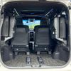 toyota alphard 2020 CFJ1753854 image 11