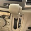 suzuki spacia 2013 -SUZUKI--Spacia DBA-MK32S--MK32S-158791---SUZUKI--Spacia DBA-MK32S--MK32S-158791- image 3