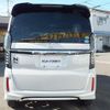 honda n-box 2018 -HONDA 【香川 581ｾ3262】--N BOX JF3--1155745---HONDA 【香川 581ｾ3262】--N BOX JF3--1155745- image 2