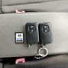 toyota prius 2009 CFJ1762915 image 12