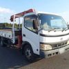 toyota dyna-truck 2005 CFJ1567771 image 7