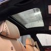 bmw alpina 2014 -BMW--BMW Alpina ABA-7M2S--WAPB74400DNM20050---BMW--BMW Alpina ABA-7M2S--WAPB74400DNM20050- image 5