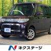 daihatsu tanto 2012 -DAIHATSU--Tanto DBA-L375S--L375S-0526999---DAIHATSU--Tanto DBA-L375S--L375S-0526999- image 1