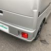 nissan clipper-van 2014 -NISSAN--Clipper Van HBD-DR64V--DR64V-808627---NISSAN--Clipper Van HBD-DR64V--DR64V-808627- image 3