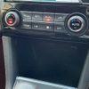subaru wrx 2018 CFJ1858607 image 10