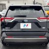 toyota rav4 2019 -TOYOTA--RAV4 6AA-AXAH54--AXAH54-4011368---TOYOTA--RAV4 6AA-AXAH54--AXAH54-4011368- image 16