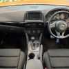 mazda cx-5 2014 -MAZDA--CX-5 LDA-KE2FW--KE2FW-132643---MAZDA--CX-5 LDA-KE2FW--KE2FW-132643- image 2