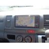 toyota hiace-van 2021 -TOYOTA--Hiace Van 3BF-TRH200V--TRH200-0337237---TOYOTA--Hiace Van 3BF-TRH200V--TRH200-0337237- image 27