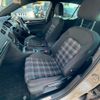 volkswagen golf-gti 2016 CFJ1468474 image 23