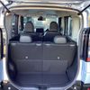 mitsubishi delica-mini 2024 -MITSUBISHI--Delica Mini 5AA-B34A--B34A-0600***---MITSUBISHI--Delica Mini 5AA-B34A--B34A-0600***- image 16