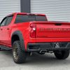 chevrolet silverado 2020 quick_quick_humei_3GCPYFEL8LG277248 image 12