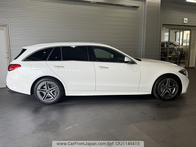 mercedes-benz c-class-station-wagon 2024 -MERCEDES-BENZ--Benz C Class Wagon 3CA-206204C--W1K2062042F129***---MERCEDES-BENZ--Benz C Class Wagon 3CA-206204C--W1K2062042F129***- image 2