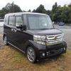 honda n-box 2015 -HONDA--N BOX DBA-JF1--JF1-1634270---HONDA--N BOX DBA-JF1--JF1-1634270- image 1