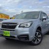 subaru forester 2016 -SUBARU--Forester DBA-SJ5--SJ5-082354---SUBARU--Forester DBA-SJ5--SJ5-082354- image 1