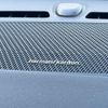 volvo xc40 2020 CFJ1573672 image 5