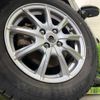 nissan note 2023 -NISSAN--Note 6AA-E13--E13-220033---NISSAN--Note 6AA-E13--E13-220033- image 14