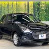 suzuki swift 2017 quick_quick_ZC53S_ZC53S-108145 image 16