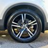 volvo xc40 2018 CFJ1698107 image 18