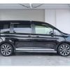 honda stepwagon 2014 quick_quick_DBA-RK5_RK5-1401606 image 8