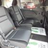 nissan serena 2021 -NISSAN 【名変中 】--Serena HFC27--111338---NISSAN 【名変中 】--Serena HFC27--111338- image 14