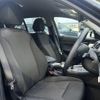 bmw 1-series 2018 CFJ1807478 image 6