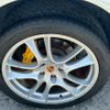 porsche cayenne 2008 CFJ1658765 image 60