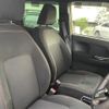 honda n-one 2023 CFJ1844827 image 7