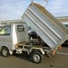 mitsubishi-minicab-truck-1995-1900-car_2ae3c28c-f529-42ff-98a7-fbe48053d8df