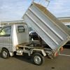 mitsubishi minicab-truck 1995 No.13648 image 22