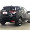 honda vezel 2018 504928-924968 image 2