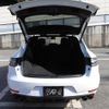 porsche macan 2020 quick_quick_J1L29_WP1ZZZ95ZLLB63394 image 11