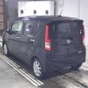 daihatsu move 2015 -DAIHATSU--Move LA150S-1026390---DAIHATSU--Move LA150S-1026390- image 2