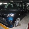 daihatsu thor 2022 -DAIHATSU--Thor 5BA-M910S--M910S-0019001---DAIHATSU--Thor 5BA-M910S--M910S-0019001- image 7