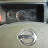 nissan atlas 2018 GOO_NET_EXCHANGE_0303021A30250610W001 image 8