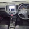 nissan ad-van 2019 -NISSAN--AD Van VZNY12--078270---NISSAN--AD Van VZNY12--078270- image 4