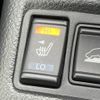 nissan x-trail 2015 quick_quick_DAA-HNT32_HNT32-109795 image 8