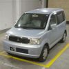 mitsubishi ek-wagon 2001 -MITSUBISHI--ek Wagon H81W--H81W-0046087---MITSUBISHI--ek Wagon H81W--H81W-0046087- image 5