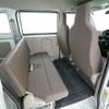 mitsubishi minicab-van 2019 -MITSUBISHI--Minicab Van HBD-DS17V--DS17V-421555---MITSUBISHI--Minicab Van HBD-DS17V--DS17V-421555- image 6