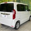 honda n-box 2023 quick_quick_JF3_JF3-5231954 image 17