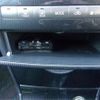 toyota corolla-fielder 2005 -TOYOTA--Corolla Fielder TA-ZZE123G--ZZE123-0019236---TOYOTA--Corolla Fielder TA-ZZE123G--ZZE123-0019236- image 25