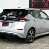nissan leaf 2018 CFJ1847592 image 18