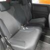 honda freed-spike 2010 CFJ1779105 image 11