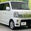 suzuki every-wagon 2014 CFJ1533479 image 16
