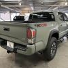 toyota tacoma 2024 -OTHER IMPORTED--Tacoma -ﾌﾒｲ--ｸﾆ01188***---OTHER IMPORTED--Tacoma -ﾌﾒｲ--ｸﾆ01188***- image 16